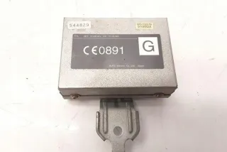 WG1G257B910BB2A Блок управления (другие) Honda Legend 3 Арт e12191364, вид 1