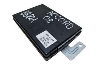 81228TL0G01 Блок управления (другие) Honda Accord 10 Арт e12191329, вид 5