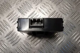 1881002562 Блок управления (другие) Honda Accord 10 Арт e12191314, вид 3