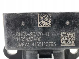 CU5A-9D370-FC LORK-1273-107748 Блок управления (другие) Ford Mondeo 5 Арт e12191254, вид 5