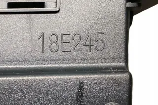 HS7T18E245ACA Блок управления (другие) Ford Mondeo 5 Арт e12191243, вид 2
