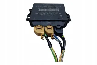 DV4T15K866BK Блок управления (другие) Ford Kuga 2 Арт e12191229, вид 2