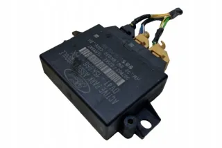 DV4T15K866BK Блок управления (другие) Ford Kuga 2 Арт e12191229, вид 3
