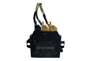 DV4T15K866BK Блок управления (другие) Ford Kuga 2 Арт e12191229, вид 4