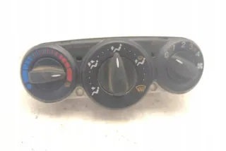 98AB18C419AF Блок управления (другие) Ford Focus 1 Арт e12191199, вид 5