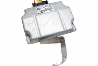 BV6T14B526BC Блок управления (другие) Ford Focus 3 Арт e12191188, вид 2