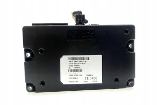 AM5T14D212DB Блок управления (другие) Ford Fiesta 7 Арт e12191179, вид 3