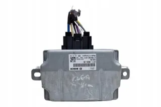 DT1T14B526BA Блок управления (другие) Ford C-max 2 Арт e12191169, вид 2