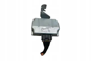 BV6T14B526BA Блок управления (другие) Ford C-max 2 Арт e12191151, вид 4