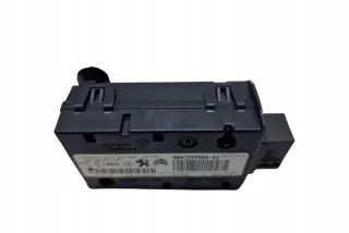 9807299980 Блок управления (другие) Citroen C5 1 Арт e12191067, вид 1