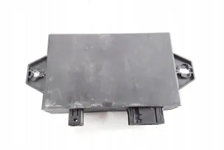 9629825380 Блок управления (другие) Citroen C5 1 Арт e12191066, вид 1