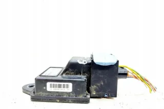 967787168001 Блок управления (другие) Citroen Berlingo 2  Арт e12190983, вид 2