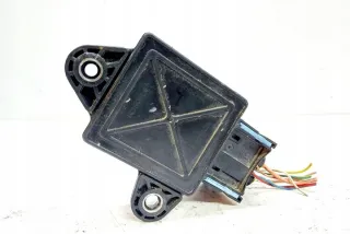 967787168001 Блок управления (другие) Citroen Berlingo 2  Арт e12190983, вид 3