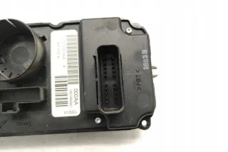 00000000AA Блок управления (другие) Chrysler Voyager 4 Арт e12190978, вид 8