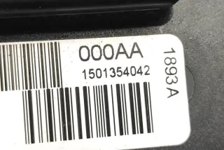 00000000AA Блок управления (другие) Chrysler Voyager 4 Арт e12190978, вид 9