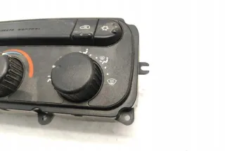 00000000AA Блок управления (другие) Chrysler Voyager 4 Арт e12190978, вид 10