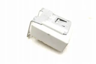 65753405815 Блок управления (другие) BMW X3 E83 Арт e12190872, вид 1