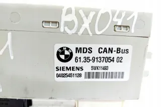 913705402 Блок управления (другие) BMW X1 E84 Арт e12190856, вид 1