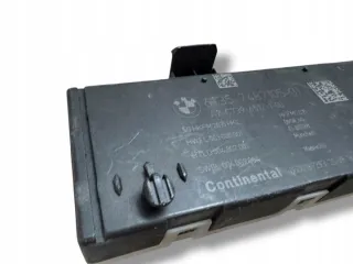 7487105 Блок управления (другие) BMW 5 G30/G31 Арт e12190678, вид 3