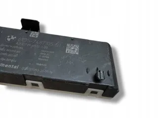 7487105 Блок управления (другие) BMW 5 G30/G31 Арт e12190678, вид 4