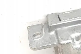 KAFAS2 Блок управления (другие) BMW 2 F45/F46 Арт e12190540, вид 5