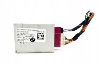 7396812 Блок управления (другие) BMW 2 F45/F46 Арт e12190529, вид 2