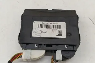 9311850 Блок управления (другие) BMW 1 F20/F21 Арт e12190489, вид 2