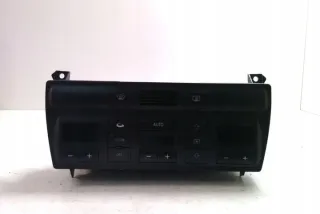 4B0820043F Блок управления (другие) Audi A6 C5 (S6,RS6) Арт e12190363, вид 3