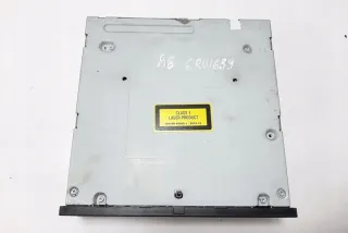 4E0035652A Блок управления (другие) Audi A6 C6 (S6,RS6) Арт e12190360, вид 1