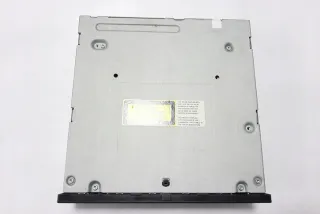 4E0035664B Блок управления (другие) Audi A6 C6 (S6,RS6) Арт e12190347, вид 5