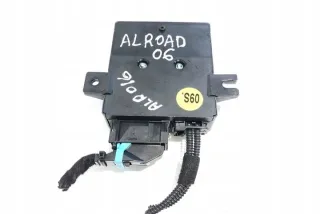 4L0907468 Блок управления (другие) Audi A6 C6 (S6,RS6) Арт e12190339, вид 4