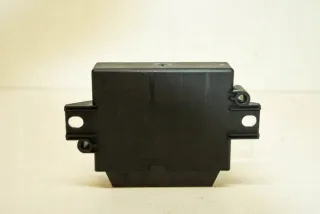 4H0919475AG Блок управления (другие) Audi A6 C7 (S6,RS6) Арт e12190296, вид 1
