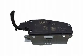 4H0905852B Блок управления (другие) Audi A6 C7 (S6,RS6) Арт e12190280, вид 1