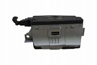 4H0905852B Блок управления (другие) Audi A6 C7 (S6,RS6) Арт e12190280, вид 3