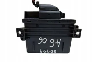 4F0907280 Блок управления (другие) Audi A6 C7 (S6,RS6) Арт e12190268, вид 3