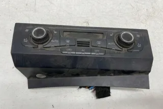 8T2820043H Блок управления (другие) Audi A5 (S5,RS5) 1 Арт e12190251, вид 1
