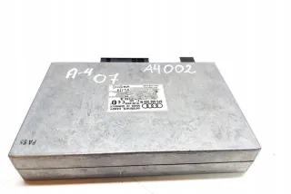 8P0862335M Блок управления (другие) Audi A4 B6 Арт e12190233, вид 2