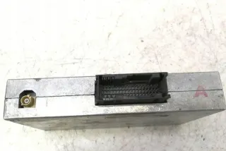8P0862335E Блок управления (другие) Audi A4 B7 Арт e12190219, вид 5
