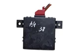 8T0907468R Блок управления (другие) Audi A4 B8 Арт e12190200, вид 3