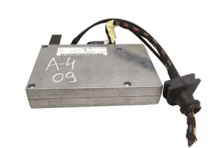 4E0910336L Блок управления (другие) Audi A4 B8 Арт e12190190, вид 2