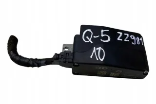 8K0905852D Блок управления (другие) Audi A4 B8 Арт e12190182, вид 1