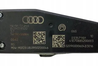 8K0905852D Блок управления (другие) Audi A4 B8 Арт e12190182, вид 2