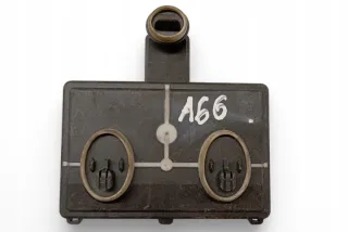 8W0959592E Блок управления (другие) Audi A4 B9 Арт e12190169, вид 1
