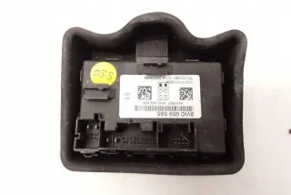 8W0959595 Блок управления (другие) Audi A4 B9 Арт e12190164, вид 3