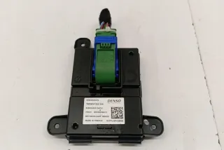 00505654570 Блок управления (другие) Alfa Romeo Stelvio Арт e12190130, вид 2