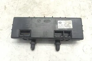 60658370 Блок управления (другие) Alfa Romeo 166 Арт e12190111, вид 2