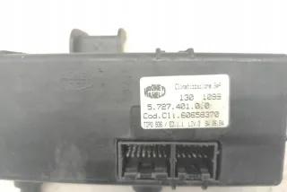 60658370 Блок управления (другие) Alfa Romeo 166 Арт e12190111, вид 4