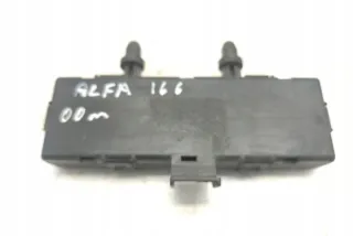 60658370 Блок управления (другие) Alfa Romeo 166 Арт e12190111, вид 5