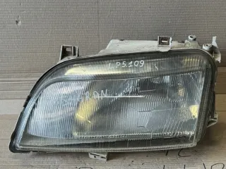 7M1941015K Фара левая Volkswagen Sharan 1 Арт e12190002, вид 1