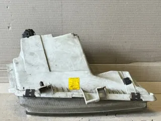 7M1941015K Фара левая Volkswagen Sharan 1 Арт e12190002, вид 3